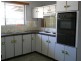 Balmoral QLD 4171