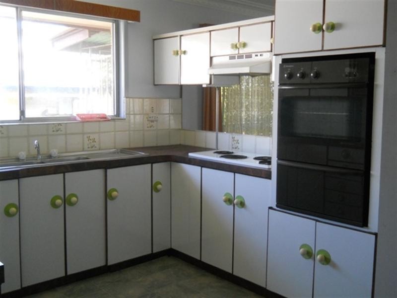 Balmoral QLD 4171