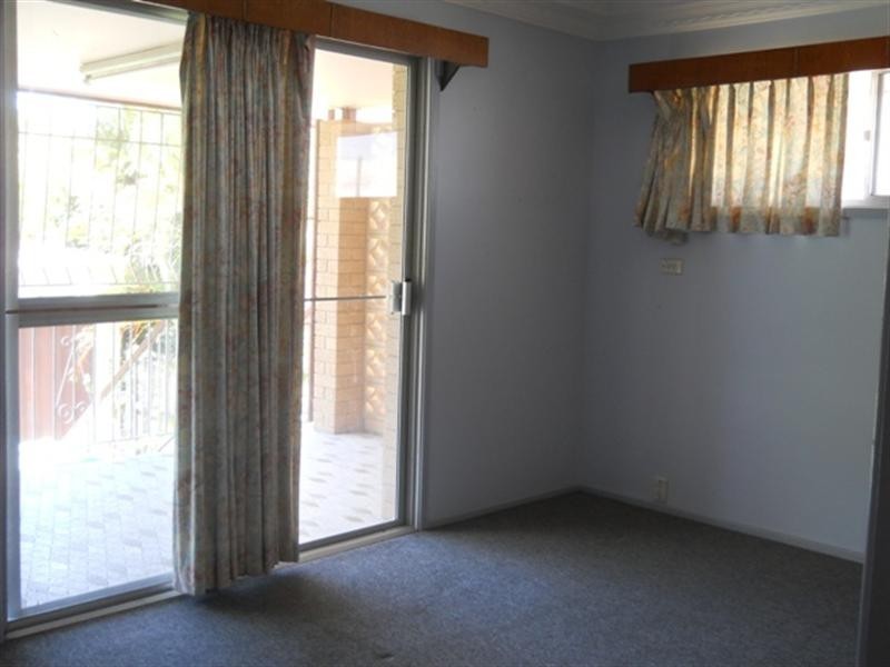 Balmoral QLD 4171