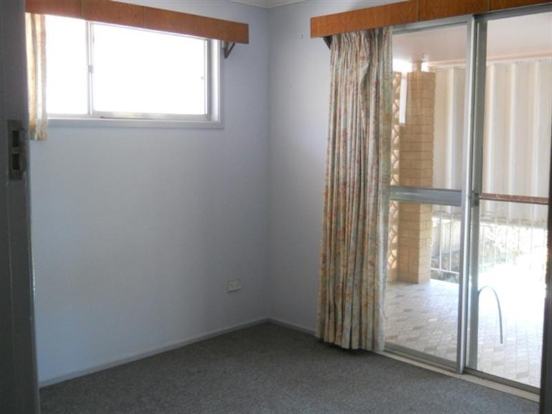 Balmoral QLD 4171