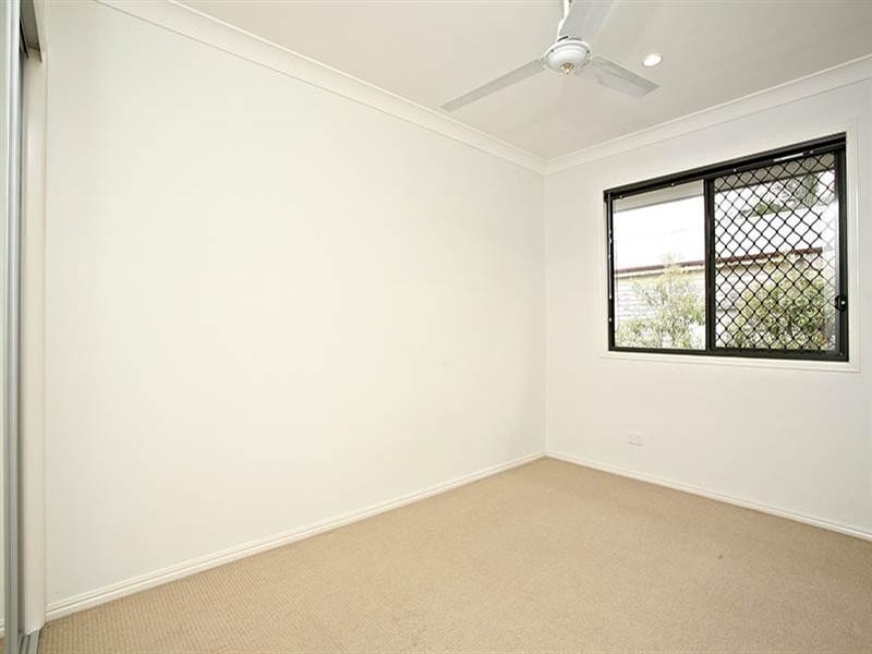 4/301 Hawthorne Road, Hawthorne QLD 4171