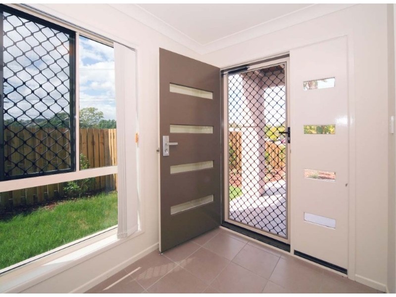 31 Mclay Street, Coorparoo QLD 4151