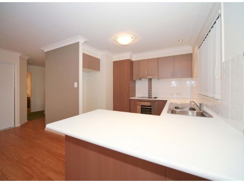 31 Mclay Street, Coorparoo QLD 4151