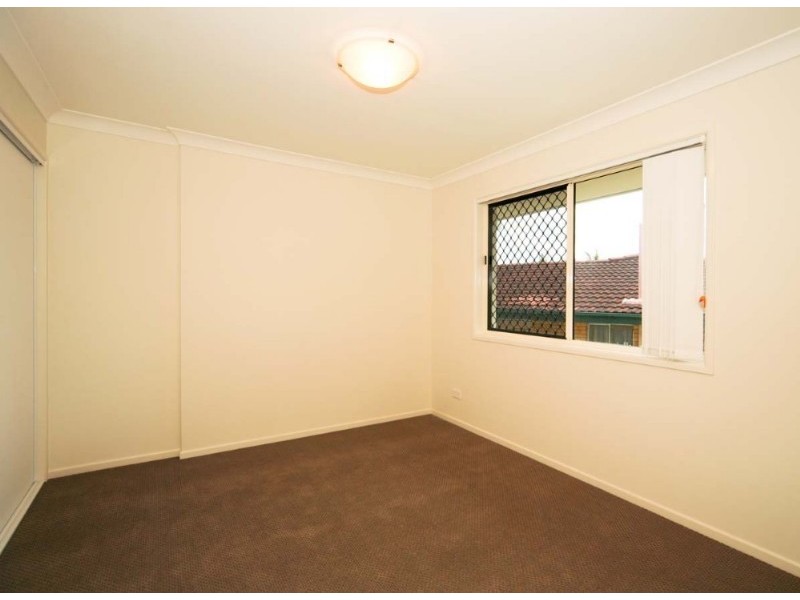 31 Mclay Street, Coorparoo QLD 4151