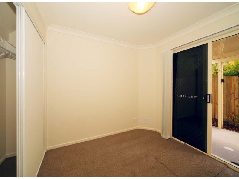 31 Mclay Street, Coorparoo QLD 4151