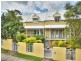 6/7 Miles Street, Hawthorne QLD 4171