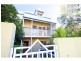 6/7 Miles Street, Hawthorne QLD 4171