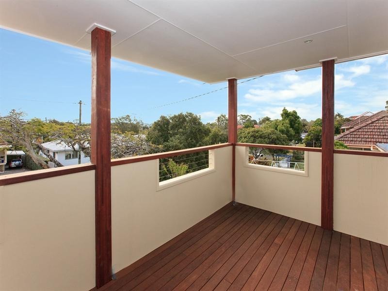 34 Effingham Street, Tarragindi QLD 4121