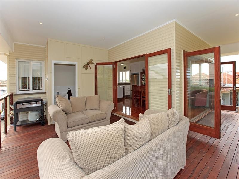 34 Effingham Street, Tarragindi QLD 4121