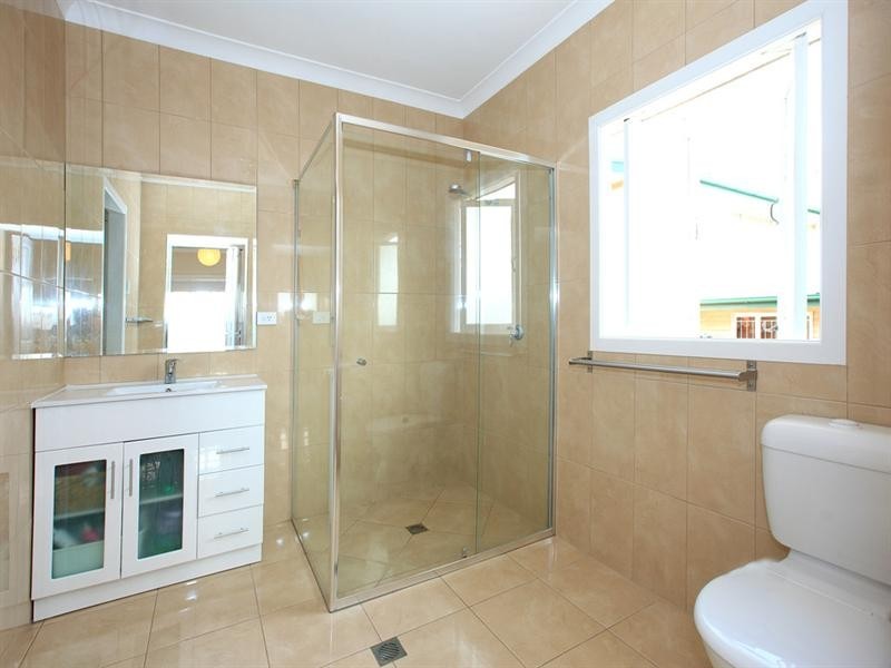 34 Effingham Street, Tarragindi QLD 4121