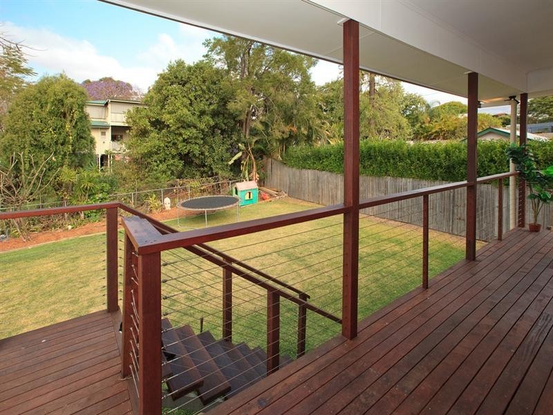 34 Effingham Street, Tarragindi QLD 4121