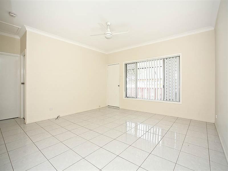 48 Wanda Road, Upper Mount Gravatt QLD 4122