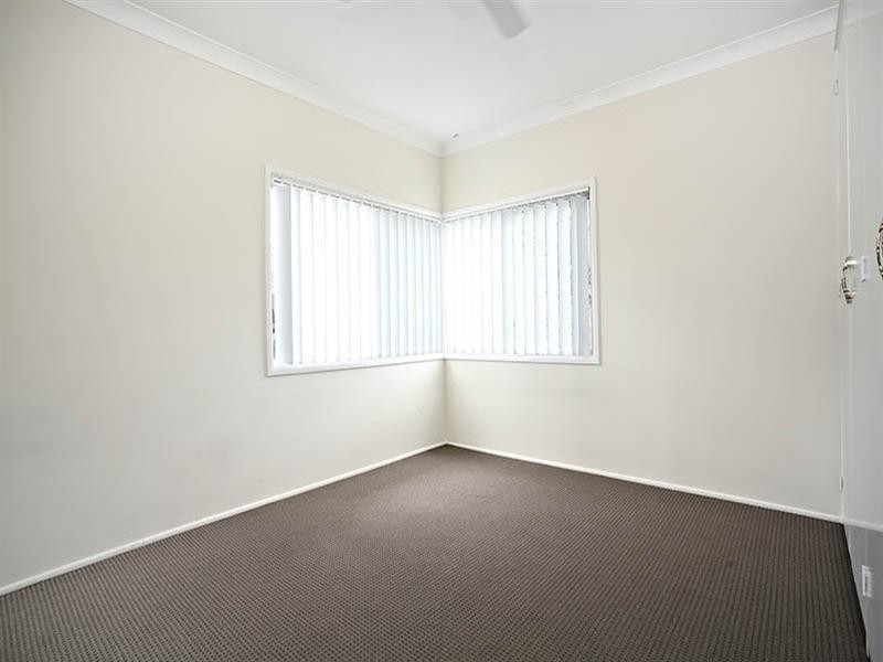 48 Wanda Road, Upper Mount Gravatt QLD 4122