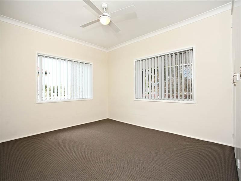 48 Wanda Road, Upper Mount Gravatt QLD 4122