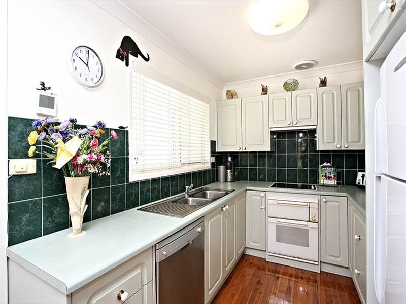 84 Wanda Road, Upper Mount Gravatt QLD 4122