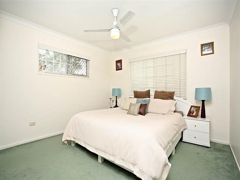 84 Wanda Road, Upper Mount Gravatt QLD 4122