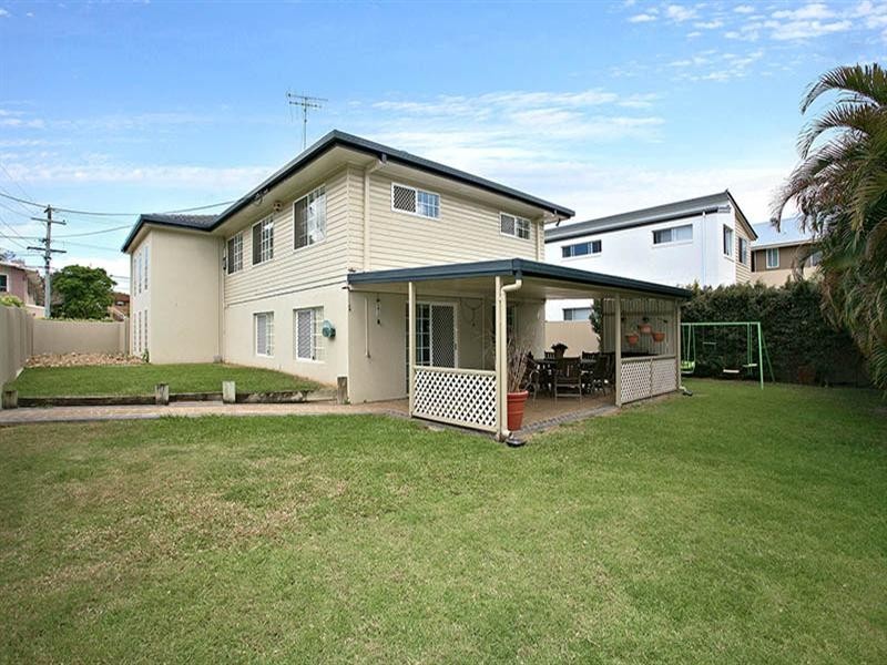 84 Wanda Road, Upper Mount Gravatt QLD 4122