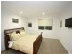Murarrie QLD 4172