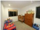 Murarrie QLD 4172