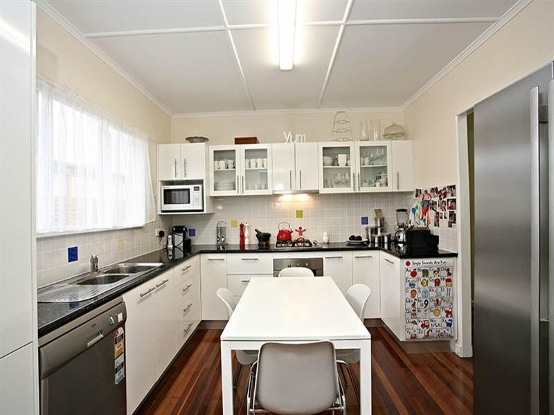 71 Perkins Street, Upper Mount Gravatt QLD 4122