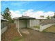 71 Perkins Street, Upper Mount Gravatt QLD 4122