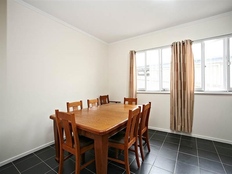 71 Perkins Street, Upper Mount Gravatt QLD 4122