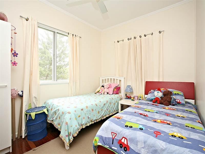 71 Perkins Street, Upper Mount Gravatt QLD 4122