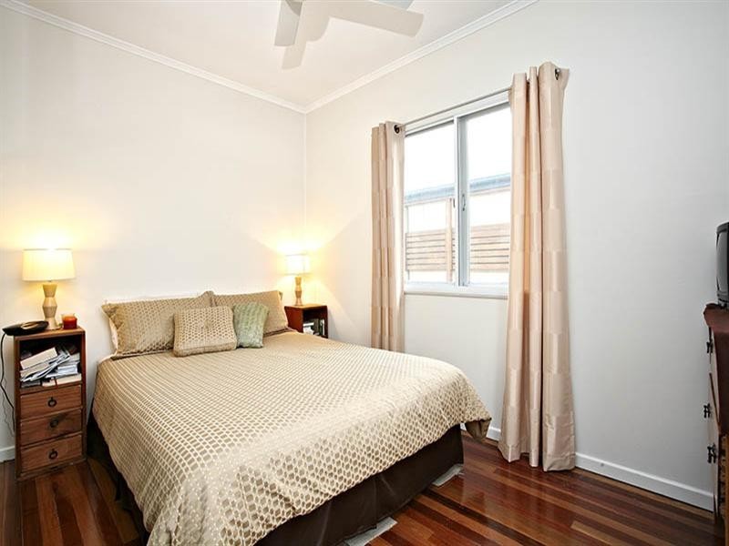 71 Perkins Street, Upper Mount Gravatt QLD 4122