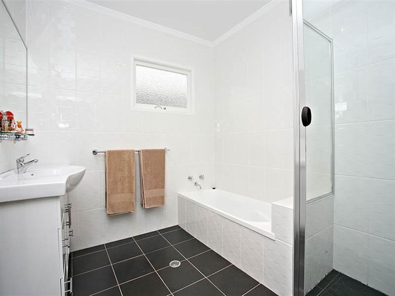 71 Perkins Street, Upper Mount Gravatt QLD 4122