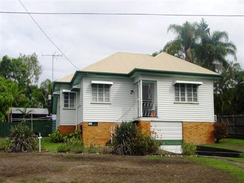 25 Bovelles Street, Camp Hill QLD 4152