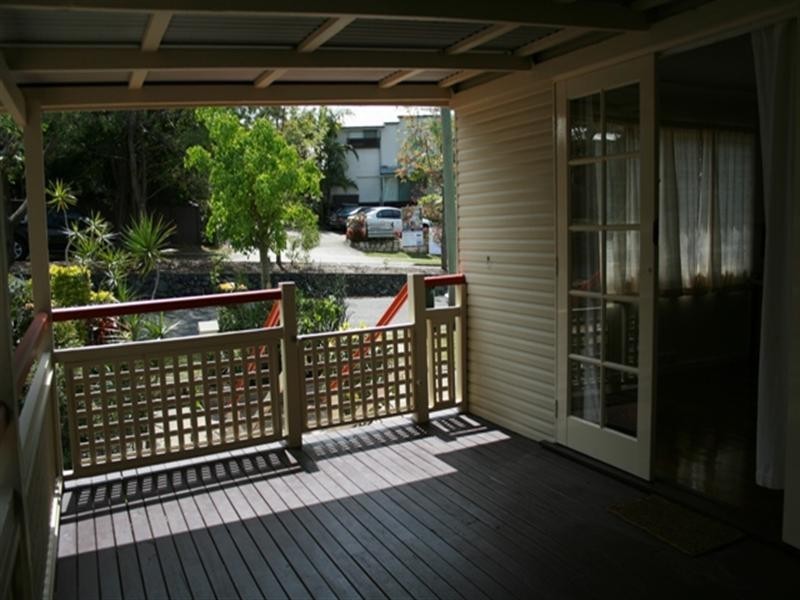 55 Moreton Street, Norman Park QLD 4170