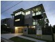 87 Stephens Street, Morningside QLD 4170