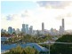 87 Stephens Street, Morningside QLD 4170