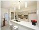 87 Stephens Street, Morningside QLD 4170