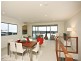 87 Stephens Street, Morningside QLD 4170