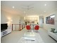 87 Stephens Street, Morningside QLD 4170