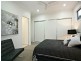 87 Stephens Street, Morningside QLD 4170