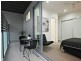 87 Stephens Street, Morningside QLD 4170