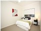 87 Stephens Street, Morningside QLD 4170