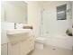 87 Stephens Street, Morningside QLD 4170