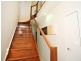 87 Stephens Street, Morningside QLD 4170
