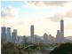87 Stephens Street, Morningside QLD 4170