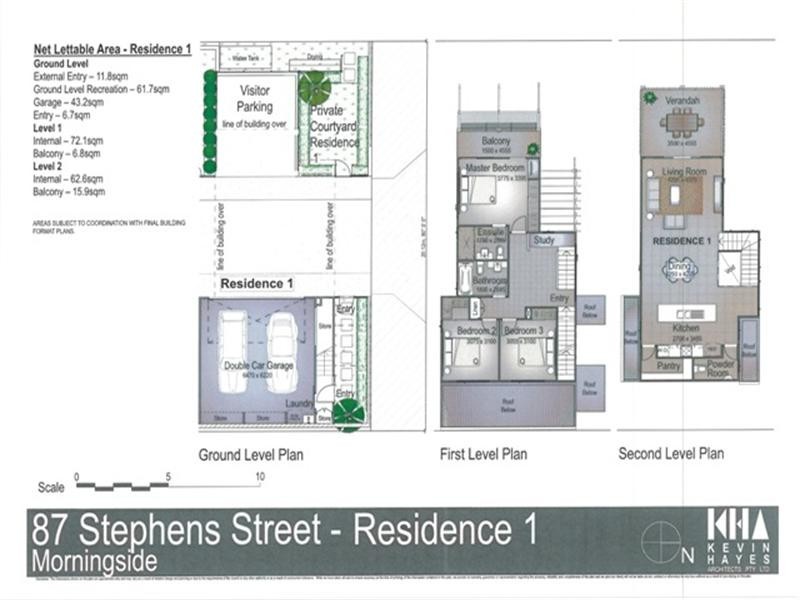 87 Stephens Street, Morningside QLD 4170