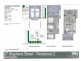 87 Stephens Street, Morningside QLD 4170