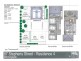 87 Stephens Street, Morningside QLD 4170