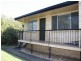 Bulimba QLD 4171