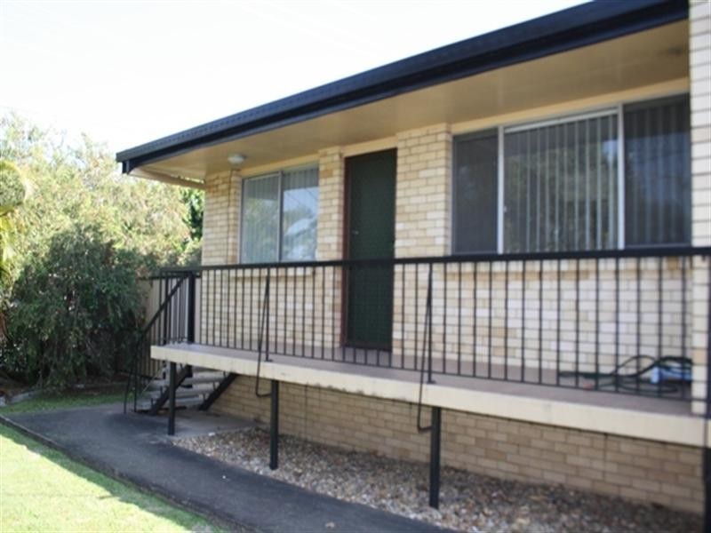 Bulimba QLD 4171