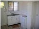 Bulimba QLD 4171