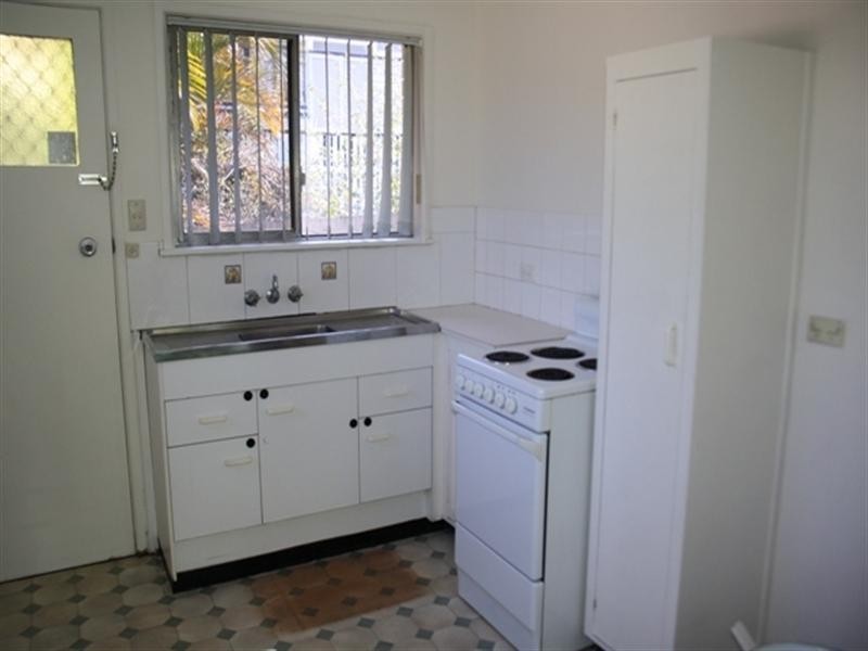 Bulimba QLD 4171