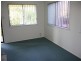 Bulimba QLD 4171